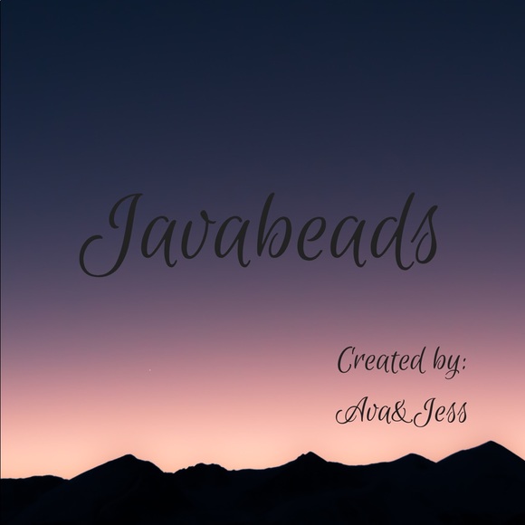 javabeads